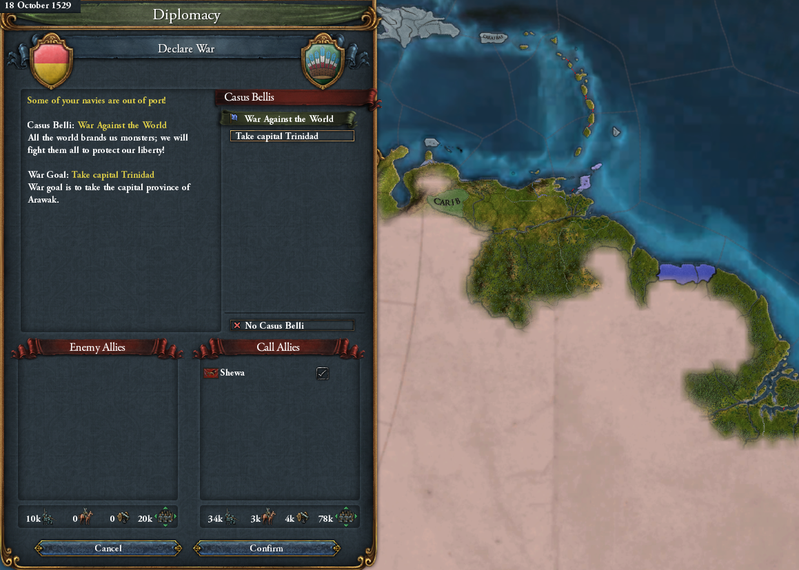 23 dow arawak.png